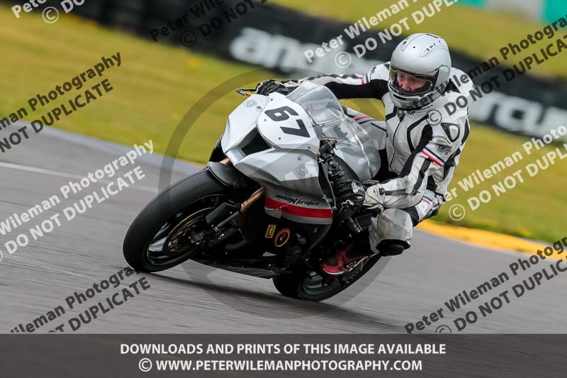 PJM Photography;anglesey no limits trackday;anglesey photographs;anglesey trackday photographs;enduro digital images;event digital images;eventdigitalimages;no limits trackdays;peter wileman photography;racing digital images;trac mon;trackday digital images;trackday photos;ty croes